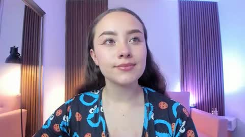 Vera  online show from March 16, 11:47 am