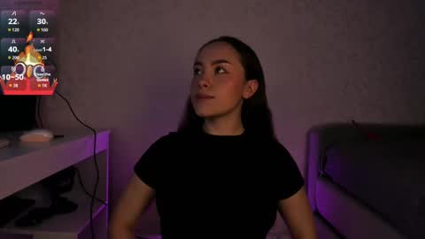 Vera  online show from November 13, 12:04 pm