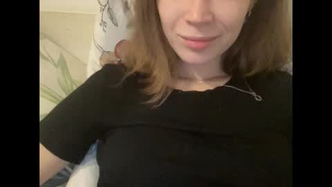 magicgirl50053 online show from November 11, 6:16 pm