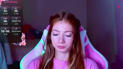 Angel online show from December 13, 7:53 pm