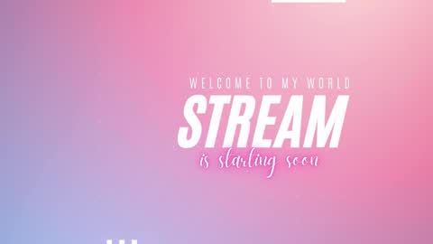 Nicole online show from February 9, 6:10 pm