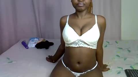 magizitah online show from March 21, 1:54 am