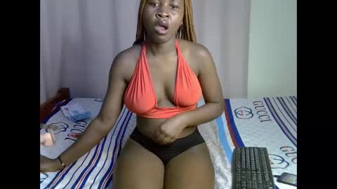 magizitah online show from April 8, 12:13 am