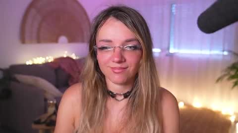 Ami online show from January 14, 8:30 am