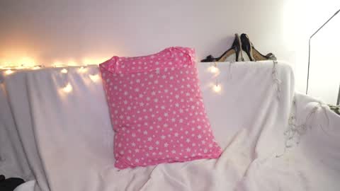 Ami online show from October 9, 10:08 am