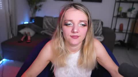 Ami online show from February 6, 10:58 am