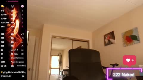 magnitaaa online show from February 22, 6:20 pm