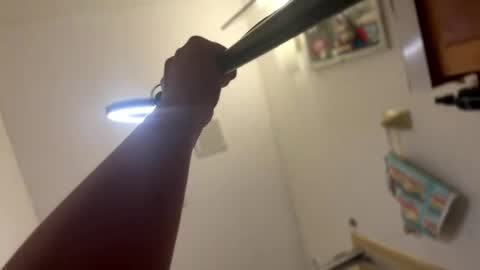 Kaye online show from February 6, 9:43 am