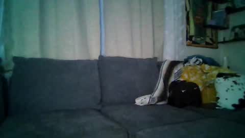 Kaye online show from December 20, 9:02 am