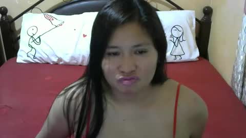 Jane online show from April 24, 6:44 pm