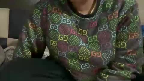 mahimagic online show from January 14, 9:36 am