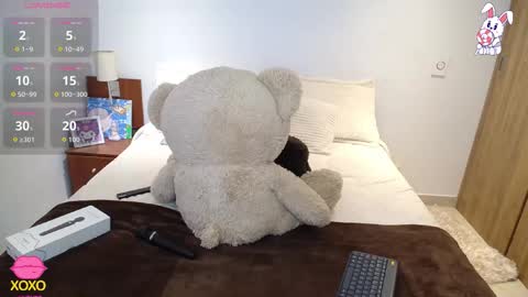    t  online show from September 27, 5:36 am