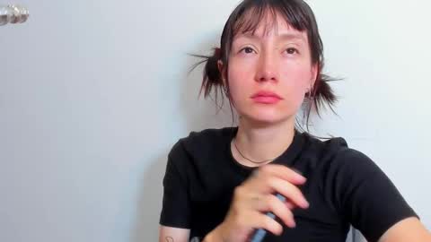 maibys online show from October 11, 4:28 am