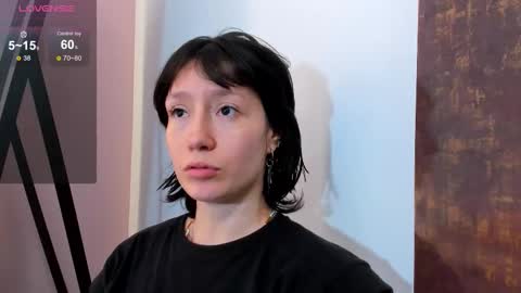 maibys online show from December 19, 11:46 am