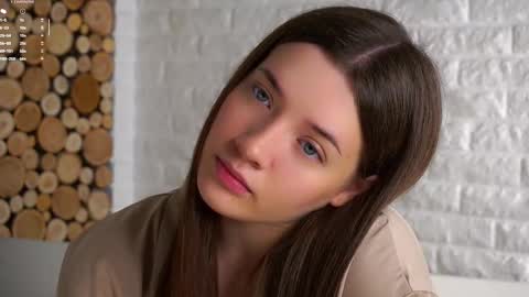 Lucy online show from November 1, 2:16 am