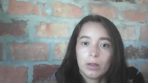 maile1997 online show from July 16, 1:15 pm