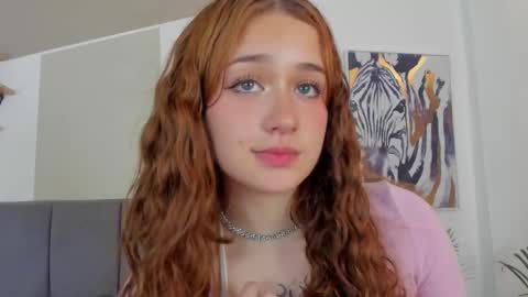 Mailin online show from January 17, 9:50 pm