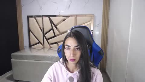 Maily online show from November 21, 3:08 am