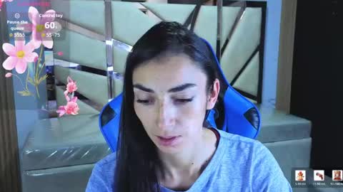 Maily online show from April 17, 2:57 am