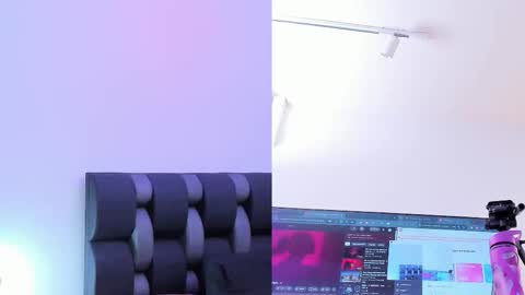 Maily  online show from March 29, 7:46 pm