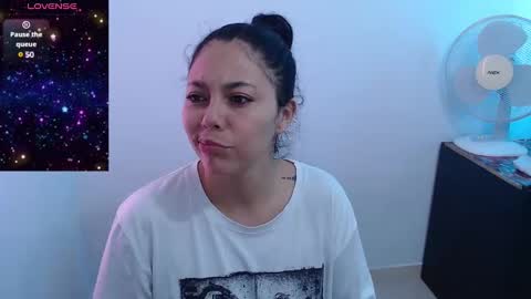 Snapshot of mailywindsor chatting on January 12, 1:37 pm Maily online show from January 12, 1:37 pm