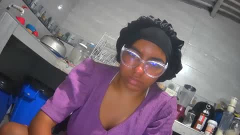 maite2020 online show from December 6, 11:00 am