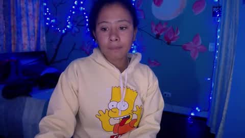 Snapshot of maite_loves chatting on March 11, 11:12 am Maite online show from March 11, 11:12 am