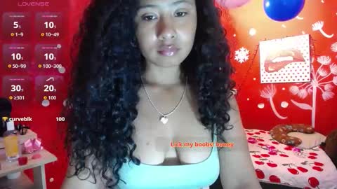 Snapshot of maite_loves chatting on October 3, 12:10 pm Maite online show from October 3, 12:10 pm