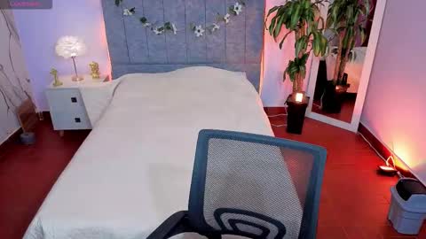 MAITE STONE1 online show from February 26, 3:16 am