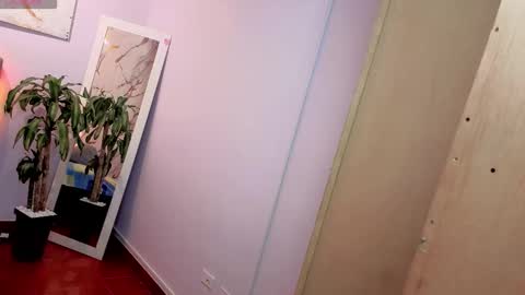 MAITE STONE1 online show from March 20, 4:50 am