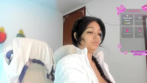 maitte_love online show from December 21, 10:19 am