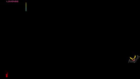 maiyajoness online show from September 15, 12:02 pm