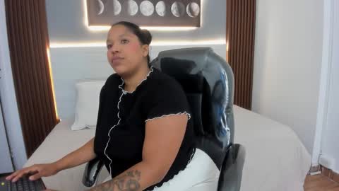 Majito online show from March 23, 12:00 pm