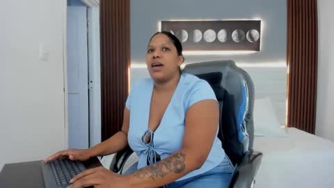 Majito online show from March 24, 12:43 pm