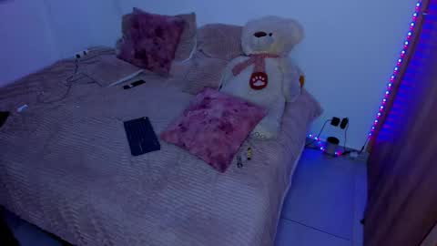 majito online show from February 28, 2:00 am