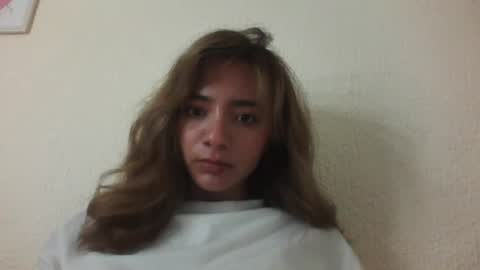 majo_gomezz online show from October 21, 11:09 pm