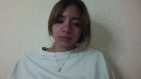 majo_gomezz online show from October 1, 2:38 am