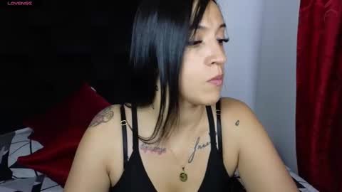 Celeste Bonet  online show from March 5, 12:22 pm