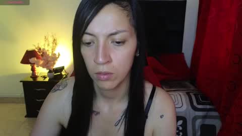 Celeste Bonet  online show from December 16, 12:38 pm