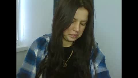 make_mesmile online show from February 9, 7:54 am