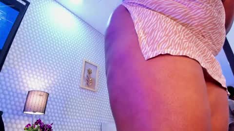 makena online show from March 8, 3:16 am