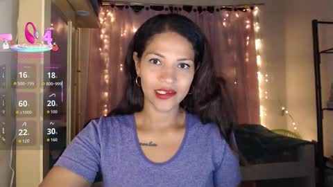 MAKENNAA online show from October 10, 10:20 am