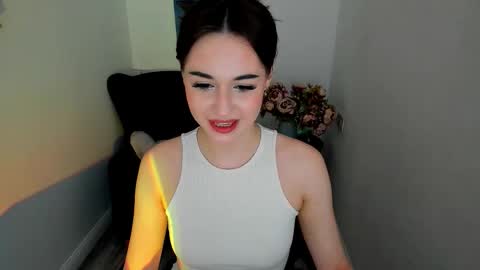 makeyouehappy online show from February 28, 4:01 am