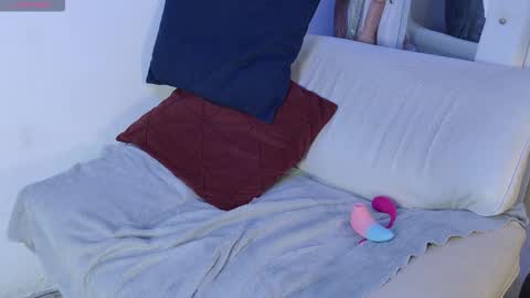 Maki online show from February 10, 9:29 pm