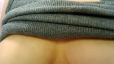 Maya online show from January 14, 4:34 pm