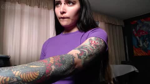 Call me Mala independent model online show from January 15, 7:20 pm