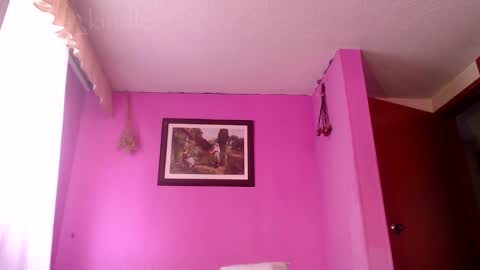 Call me Mala independent model online show from March 27, 7:25 pm