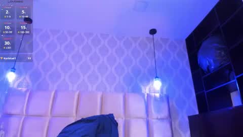 malaaiikaa online show from December 11, 9:01 pm