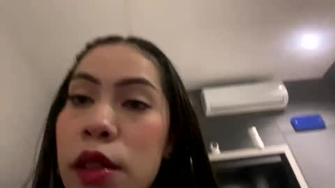 Malaikah online show from November 15, 12:22 am