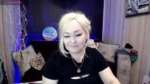 Madlen online show from February 26, 8:17 am